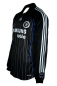 Preview: Adidas FC Chelsea Trikot 8 Frank Lampard 2006/07 Formotion matchworn Schwarz Herren XL