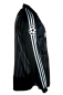 Preview: Adidas FC Chelsea Trikot 8 Frank Lampard 2006/07 Formotion matchworn Schwarz Herren XL
