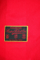 Preview: Adidas FC Liverpool Trikot 17 Steve McManaman 1995/96 Carlsberg Heim Rot Herren S