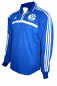 Preview: Adidas FC Schalke 04 Trikot 24 Marc Wilmots 2000/02 Victoria Match worn issued  Neu Herren L