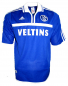 Preview: Adidas FC Schalke 04 Trikot 2000/01 Veltins blau Herren 2XL/XXL