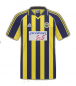 Preview: Adidas Fenerbahce Istanbul Trikot 1999/00 2000 Proton 5x5 heim Herren S