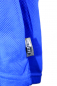 Preview: Adidas Frankreich Trikot 10 Zinedine Zidane WM 2002 Heim Herren M L oder XL