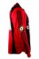 Preview: Adidas Hertha BSC Berlin Trikot 11 Michael Preetz 1998/99 Continentale Matchworn Herren XL