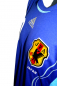 Preview: Adidas Japan Trikot 10 Shunsuke Nakamura WM 2006 Heim Herren 2XL/XXL