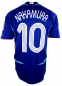 Preview: Adidas Japan Trikot 10 Shunsuke Nakamura WM 2006 Heim Herren 2XL/XXL