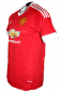 Preview: Adidas Manchester United Trikot 31 Bastian Schweinsteiger 2015/16 Chevrolet Heim Herren 2XL/XXL