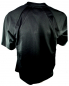 Preview: Adidas New Zealand jersey 2005 2006 All Blacks Rugby home black men's M or XL