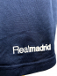 Preview: Adidas Real Madrid Trikot 7 Raul 2005/2006 auswärts Siemens Matchworn Herren XL