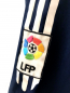Preview: Adidas Real Madrid Trikot 7 Raul 2005/2006 auswärts Siemens Matchworn Herren XL