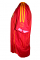 Preview: Adidas Espana camiseta 8 Xavi Copa del Mondo rojo senor L