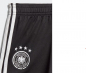 Preview: Adidas Deutschland Trikot Euro 2020 2021 heim weiß + Hose DFB 4 Sterne Minikit Baby Kind 68, 74 oder 86 cm