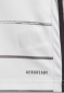 Preview: Adidas Deutschland Trikot Euro 2020 2021 heim weiß + Hose DFB 4 Sterne Minikit Baby Kind 68, 74 oder 86 cm