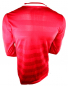 Preview: Adidas FC Bayern München Trikot Commodore 1986/87 heim rot Herren M