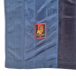 Preview: Adidas Spanien Trikot WM 1998 Weltmeisterschaft 98 France auswärts marine Herren M