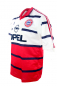Preview: Adidas FC Bayern München Trikot 9 Giovane Elber 1999/2000 Opel Herren S-M = Kinder 176 cm oder S
