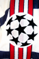 Preview: Adidas FC Bayern München Trikot 9 Giovane Elber 1999/2000 Opel Herren S-M = Kinder 176 cm oder S