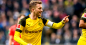 Preview: Puma Borussia Dortmund Trikot 11 Marco Reus 2018/19 heim BVB Neu Herren XL