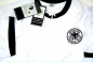 Preview: Deutschland Trikot 1954 WM Das Wunder von Bern 54 Retro DFB NEU Herren S/M/L/XL/XXL/XXXL