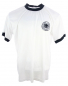 Preview: Germany jersey DFB World Cup 1974 home white men's 2XL/XXL