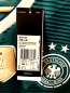 Preview: Adidas Deutschland Trikot WM 2018 Auswärts Grün DFB 4 Sterne Neu Herren M oder XL