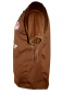 Preview: Do You Football FC St. Pauli jersey 2007/08 Congstar home men's L