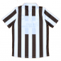 Preview: Do You Football FC St. Pauli Trikot 2011/12 Ein platz an der Sonne Herren XL