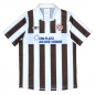 Preview: Do You Football FC St. Pauli Trikot 2011/12 Ein platz an der Sonne Herren XL