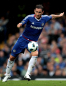Preview: Adidas FC Chelsea London Trikot 8 Frank Lampard 2010/11 Blau Samsung Matchworn Herren L