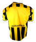 Preview: Goool.de Borussia Dortmund Trikot 2000/02 e-on Heim BVB Herren XXL/2XL