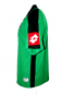 Preview: Lotto Borussia Mönchengladbach Trikot 2003/04 BMG Jever Grün Herren L