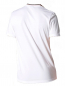 Preview: Adidas Originals Manchester United Trikot 1989/1990 Weiß Tee Herren M