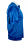Preview: Nike France jersey Euro 212 blue home men's M medium