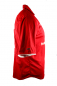 Preview: Nike 1. FC Kaiserslautern camiseta 25 Miroslav Klose 2000/2001 rojo senor S