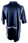 Preview: Nike 1860 München Trikot 2000/01 FTi Touristik Navy Marine Dunkelblau auswärts Herren M