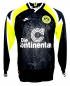 Preview: Nike Borussia Dortmund Trikot 8 Zorc 9 Chapuisat 13 Riedle 1995/96 BVB schwarz Continentale Herren XL oder 2XL/XXL