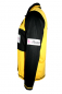 Preview: Nike Borussia Dortmund camiseta 17 Dede 2007/08 Evonik Matchworn senor M