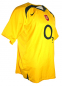 Preview: Nike FC Arsenal camiseta 14 Thiery Henry 2005/06 amarillo invicta senor XL