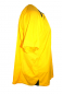 Preview: Nike FC Arsenal camiseta 14 Thiery Henry 2005/06 amarillo invicta senor XL