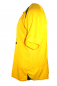 Preview: Nike FC Arsenal camiseta 14 Thiery Henry 2005/06 amarillo invicta senor XL