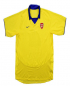 Preview: Nike FC Arsenal London Trikot 8 Freddie Ljungberg ohne o2 Sponsor gelb Herren XL