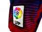 Preview: Nike FC Barcelona Trikot 11 Neymar 2013/14 Qatar home Neu Herren L oder XXL
