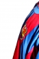 Preview: Nike FC Barcelona Trikot 10 Ronaldinho 2004/05 Heim Barca Herren XL