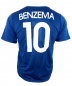 Preview: Nike France jersey Euro 212 blue home men's M medium