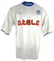 Preview: Nike Hertha BSC Berlin jersey 26 Sebastian Deisler 2000/2001 Otelo O.tel.o white men's XL