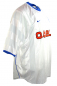 Preview: Nike Hertha BSC Berlin jersey 26 Sebastian Deisler 2000/2001 Otelo O.tel.o white men's XL