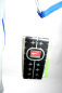 Preview: Nike Hertha BSC Berlin jersey 26 Sebastian Deisler 2000/2001 Otelo O.tel.o white men's XL
