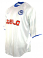 Preview: Nike Hertha BSC Berlin jersey 26 Sebastian Deisler 2000/2001 Otelo O.tel.o white men's XL