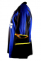 Preview: Nike Inter Mailand Trikot 32 Christian Vieri 2002/03 Heim Herren XL