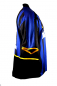 Preview: Nike Inter Mailand Trikot 32 Christian Vieri 2002/03 Heim Herren XL